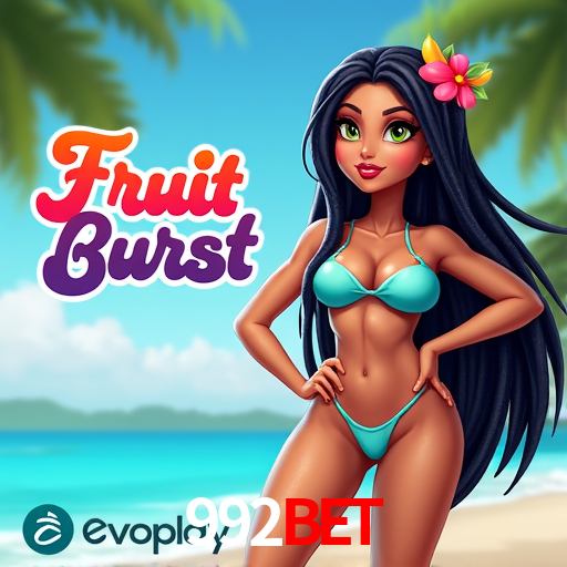 Benefícios da Conta 992bet