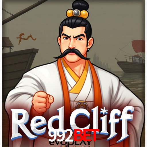 Apostas de Futebol 992bet