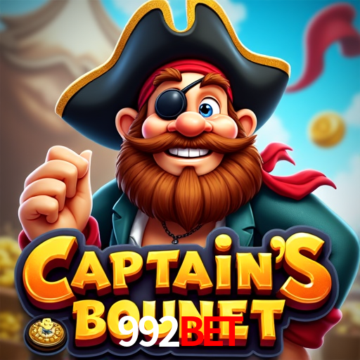 Estatísticas Esportivas 992bet