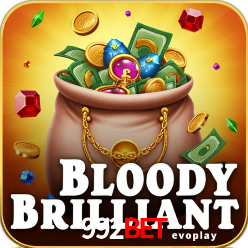 Avaliações dos Jogadores 992bet