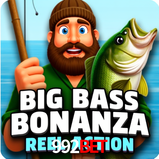 Sistemas de Segurança 992bet