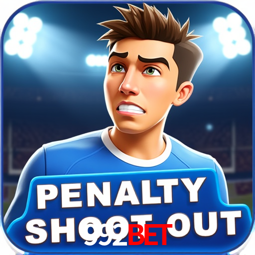 Cadastro Rápido 992bet