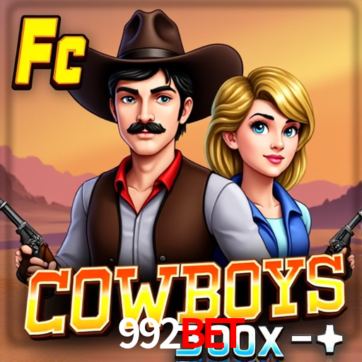 Bônus de Boas-vindas 992bet