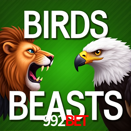 Gates of Olympus 992bet