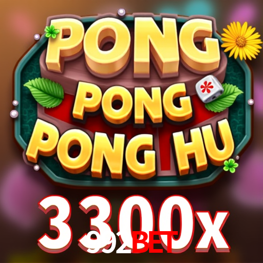 Experiência VIP 992bet