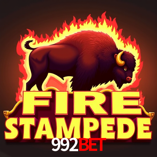 Recursos de Bônus 992bet