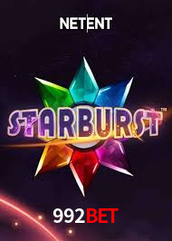 Bônus de Boas-vindas 992bet