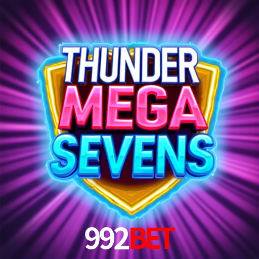 Design Responsivo 992bet