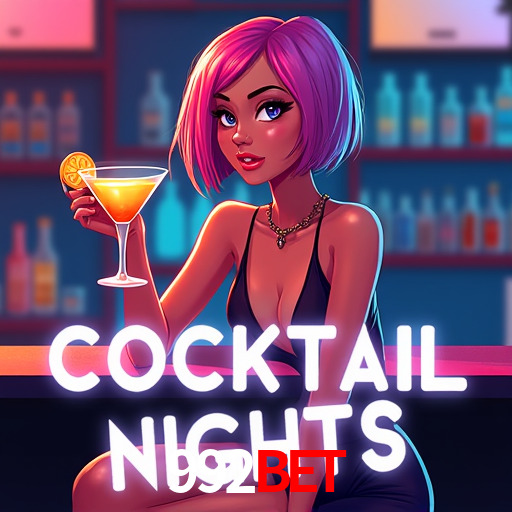 Segurança 2FA 992bet