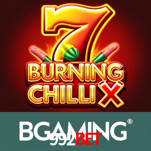 Diretório de Jogos 992bet