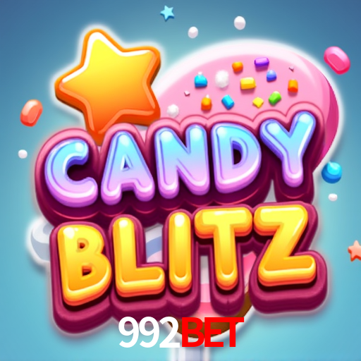 Provedores de Jogos 992bet