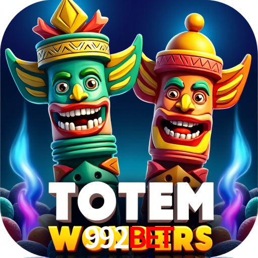 Tecnologia da Plataforma 992bet